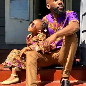 Meet your Posher, Dwayne